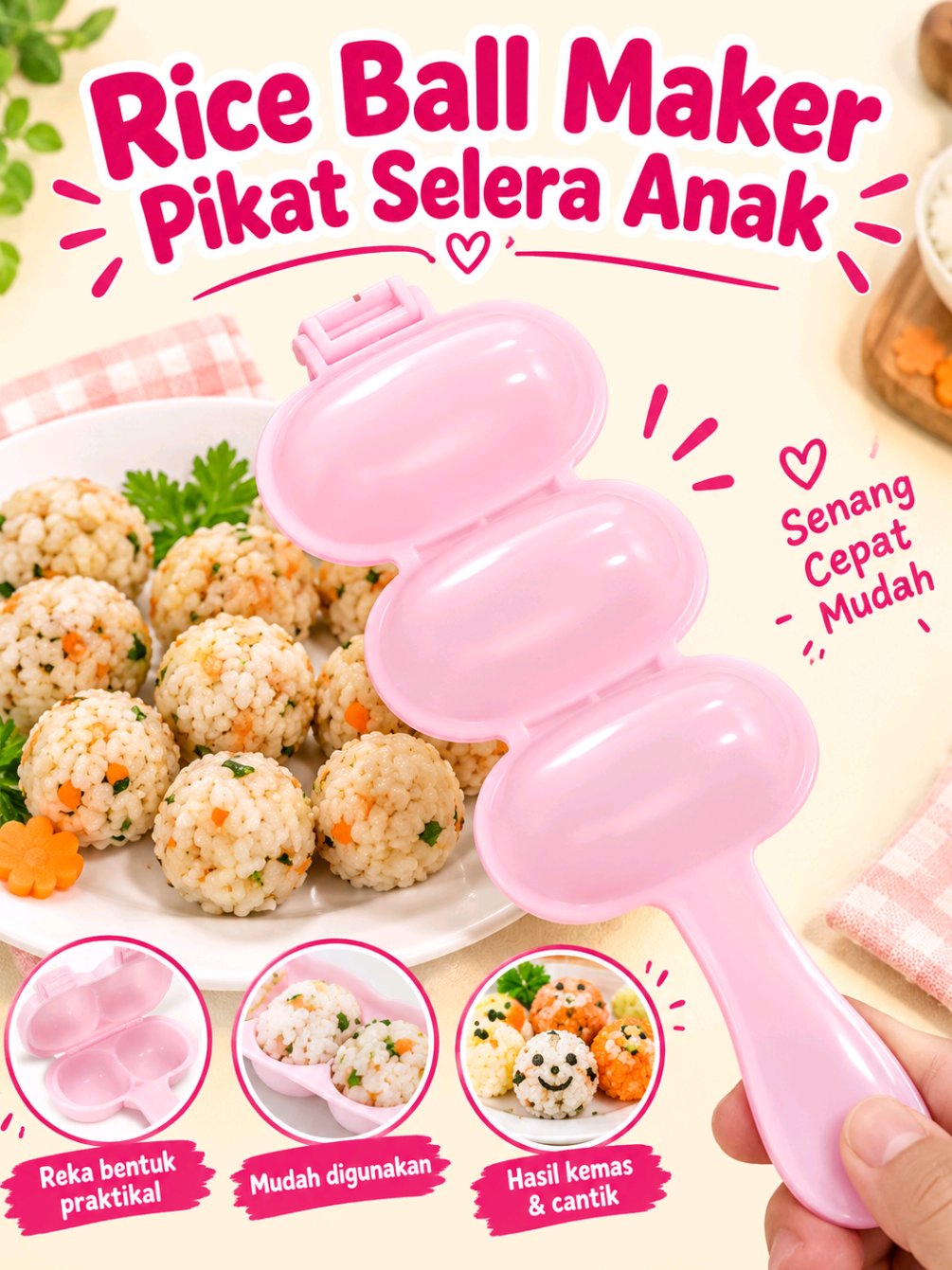 @Nur_LiaNa