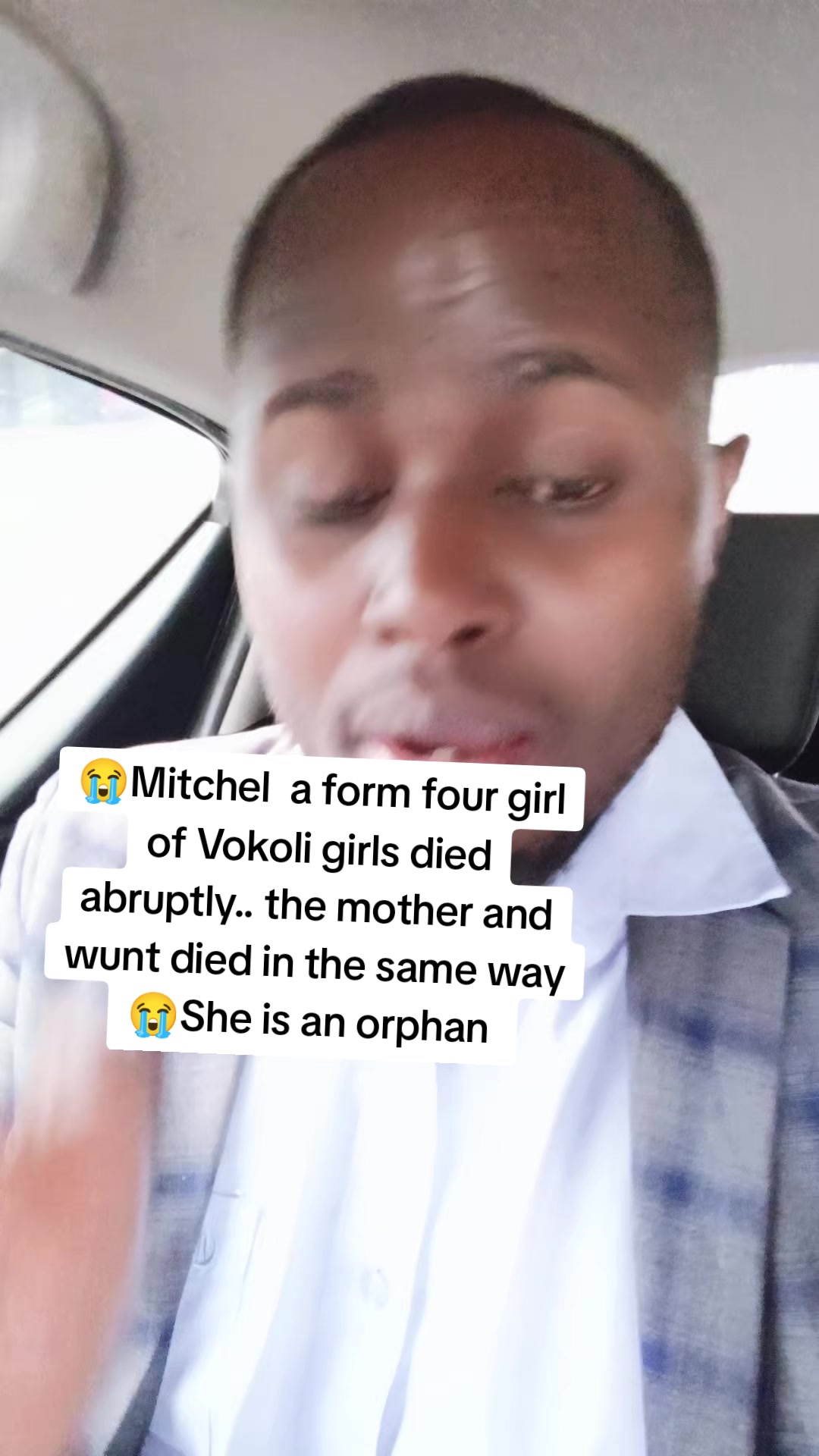 @Herman Kamariki