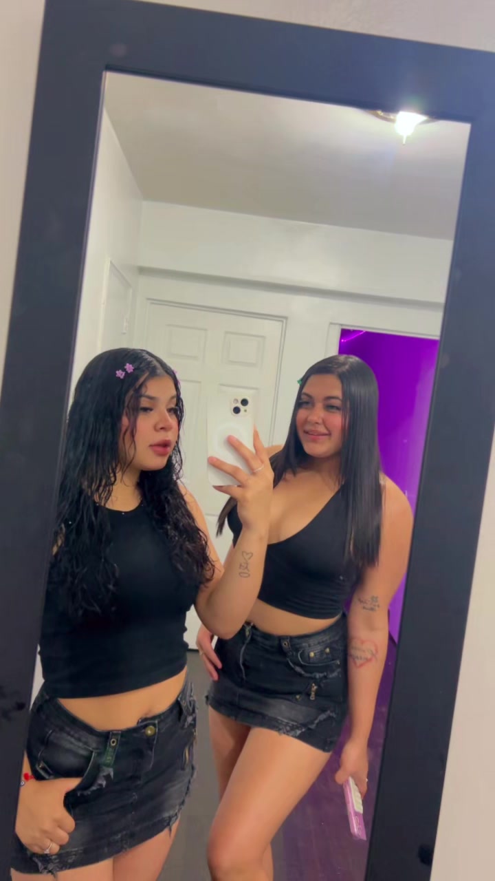 @💗