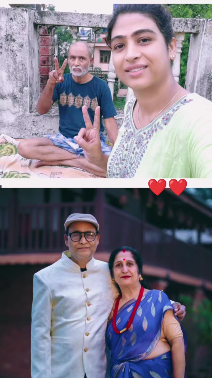 @prakriti khatiwada