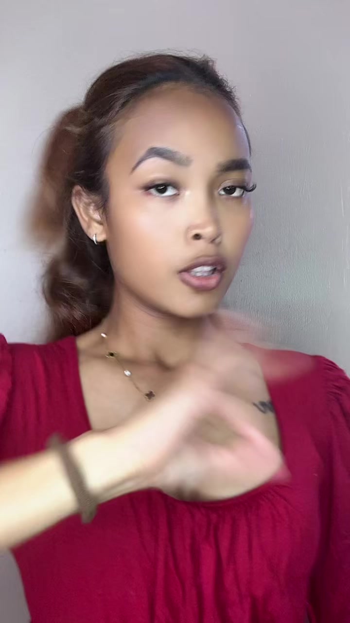 @Makeup_by_jiaa