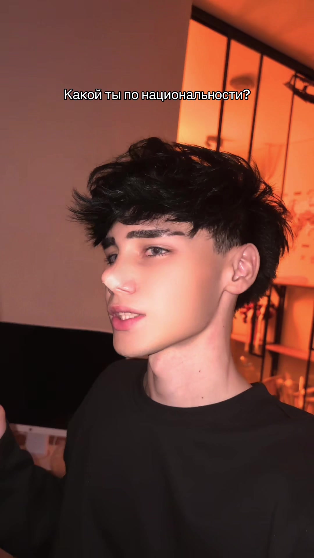 @calievico