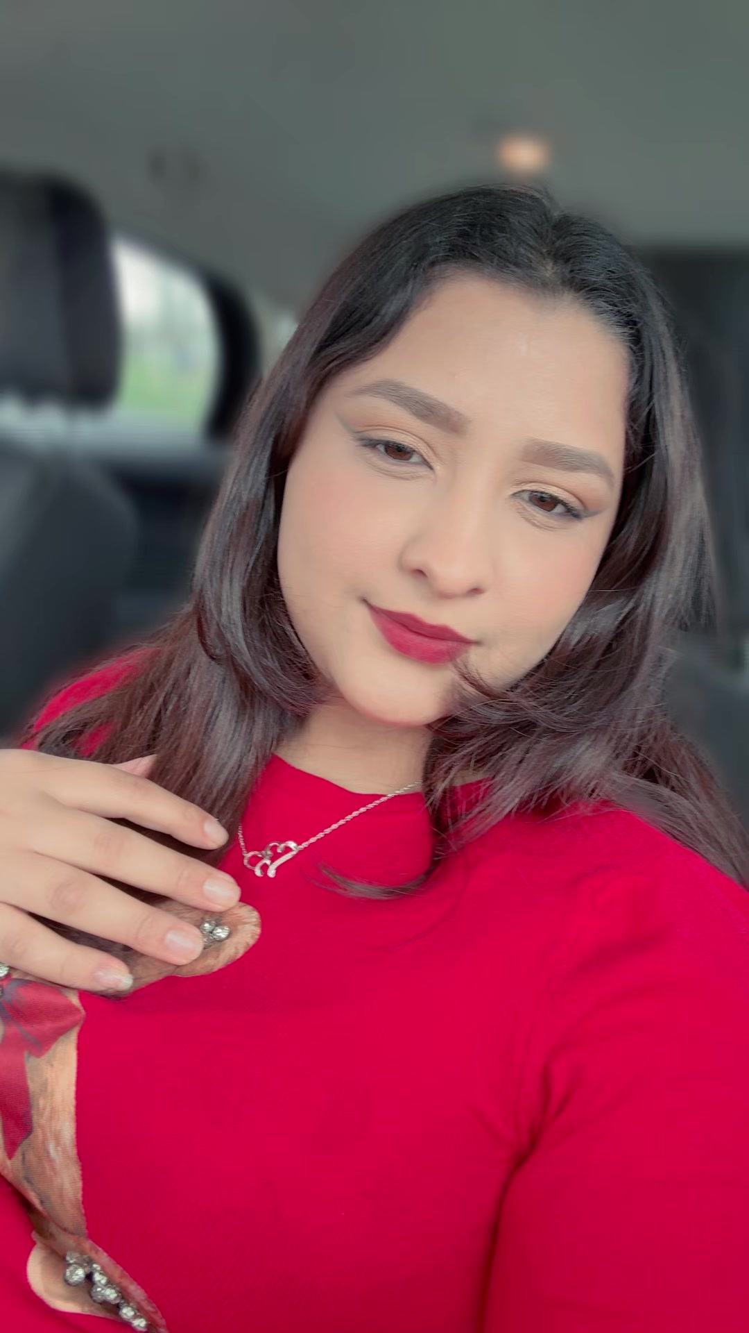 @Helen sevilla