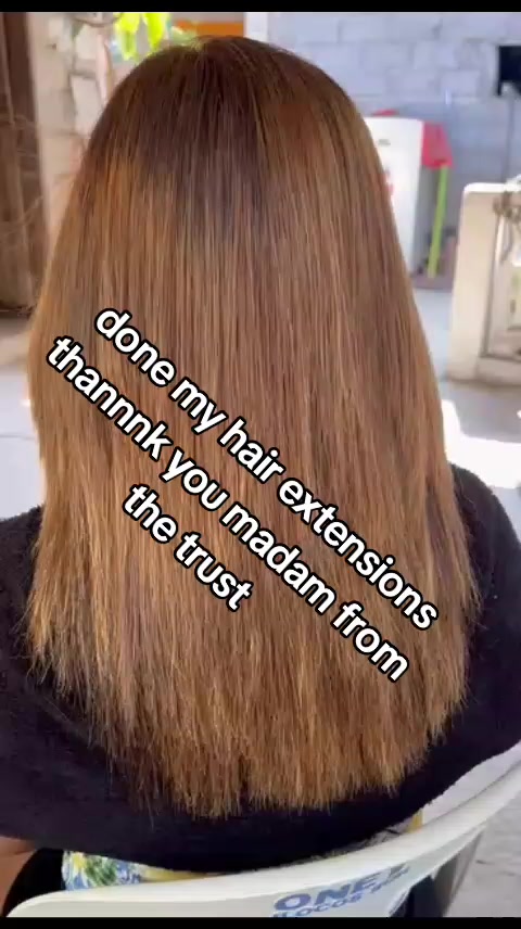 @Pau Edeleon