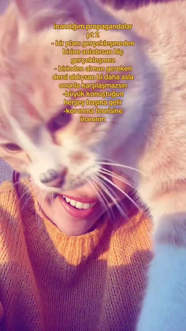 @𝒯𝒶𝓃𝑒𝓂🍸