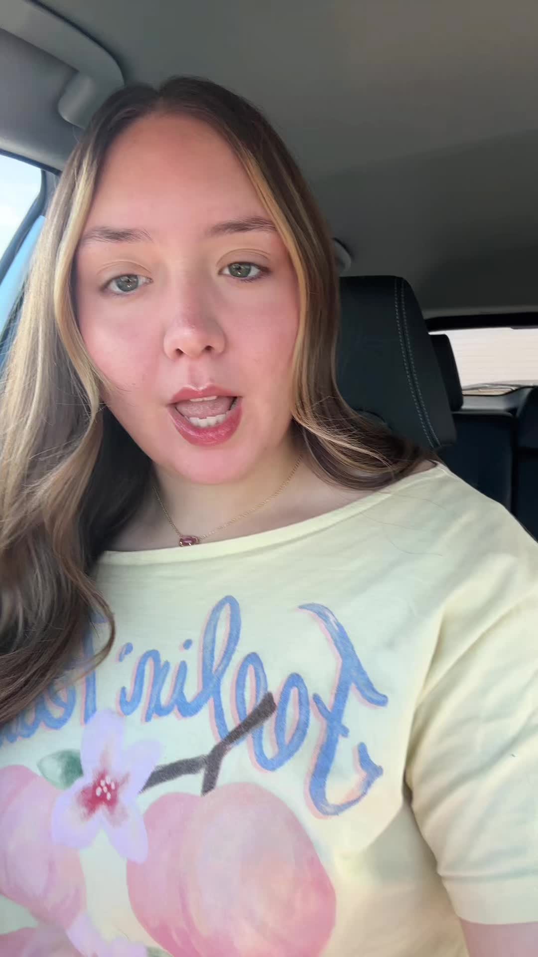 @jebbiejebjeb