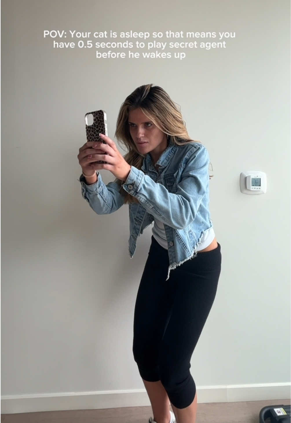 @Sincerely.Juliana
