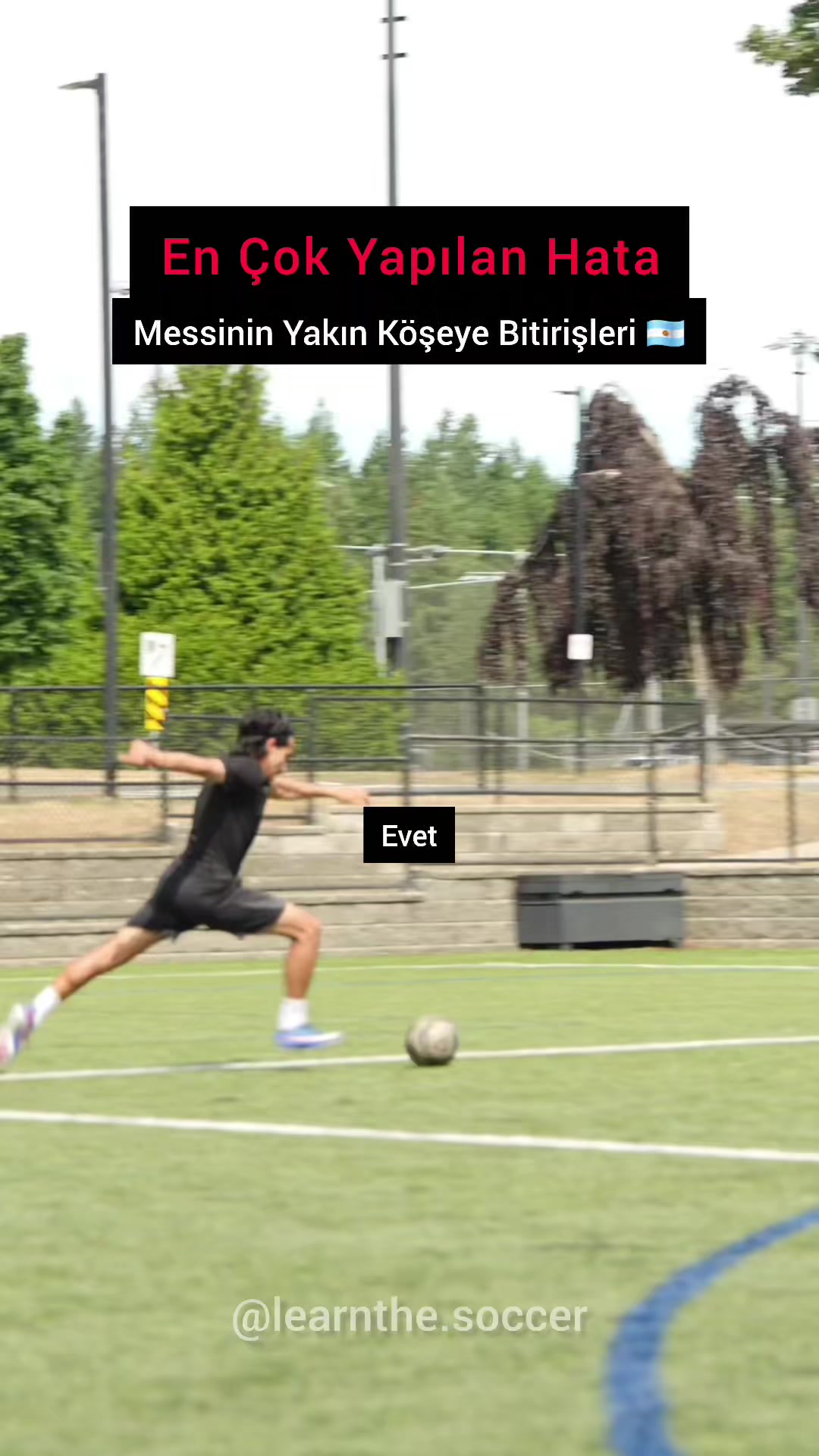 @Learnthe.soccer