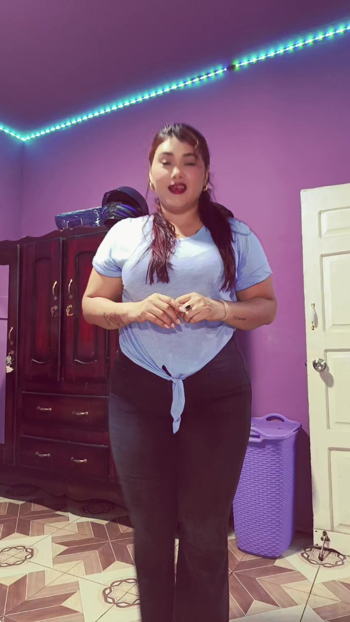 @nolaskita🦋🫦🌻🍒🐞