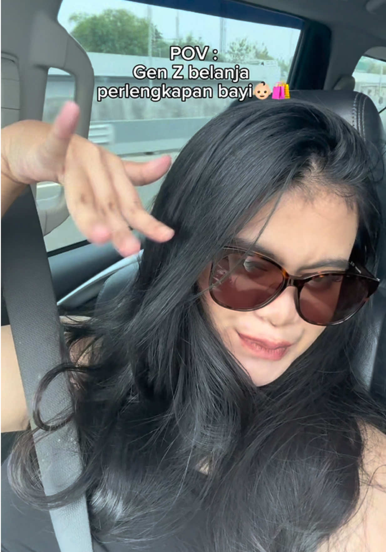 @dinsha