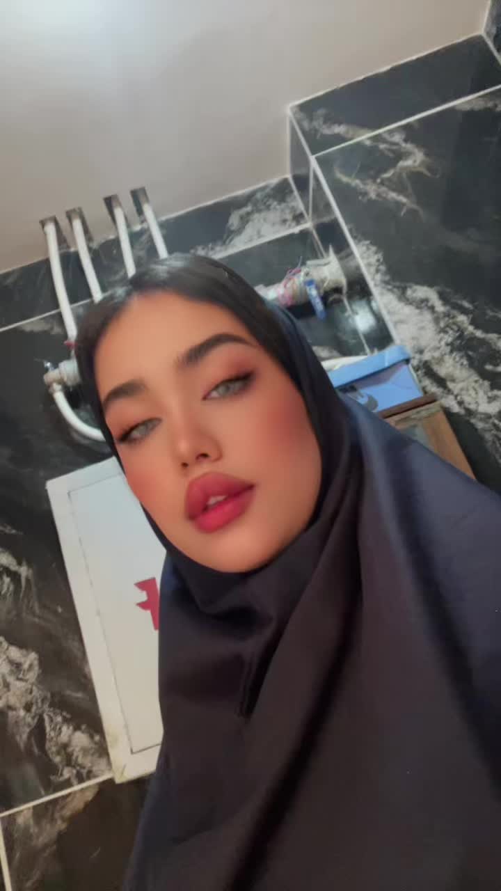 @NAfass8o