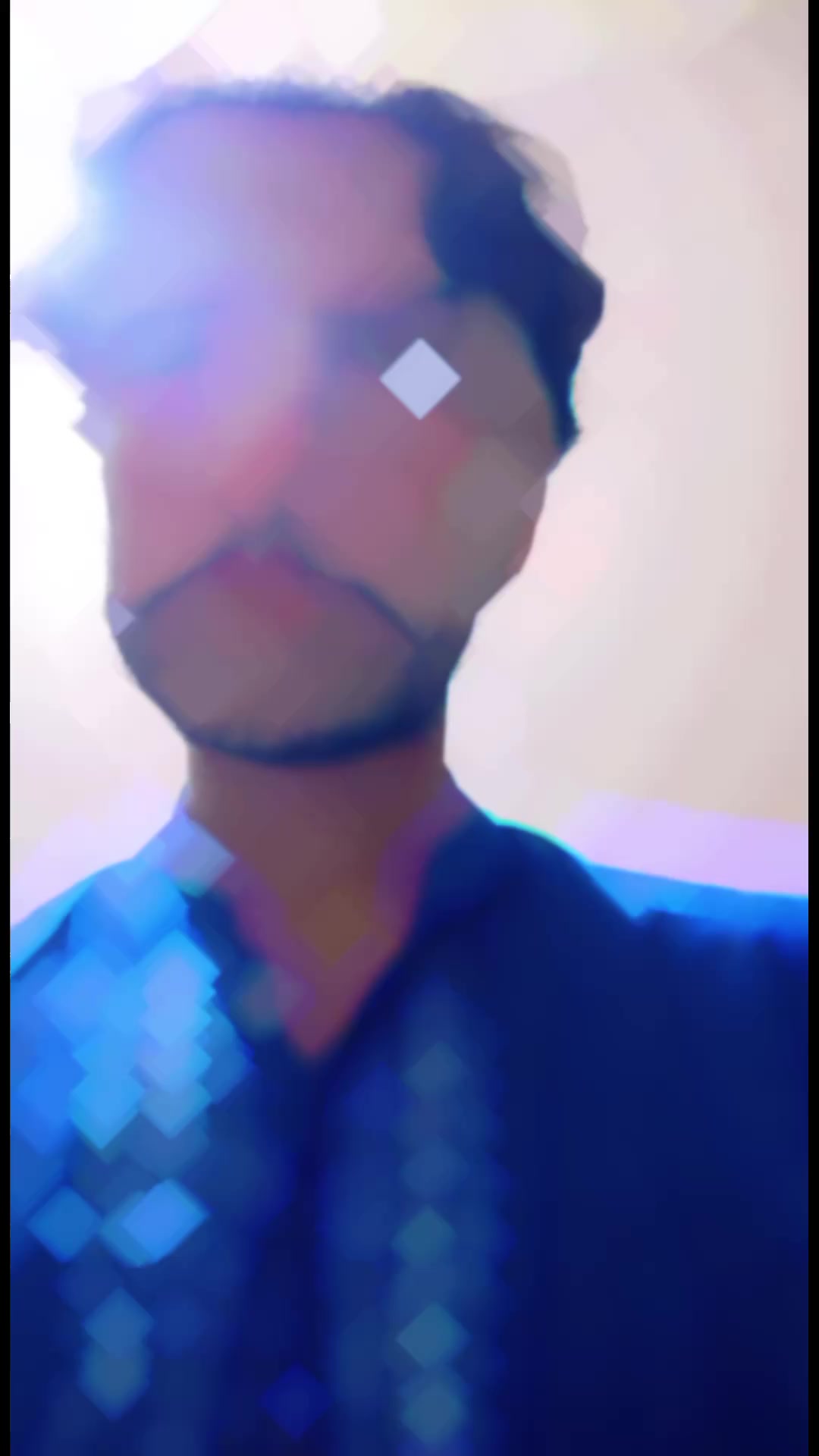 @عرفان ماہی 🇸🇦