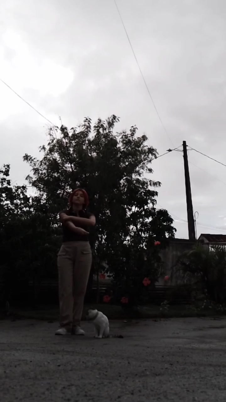 @bia 🌹⛓️