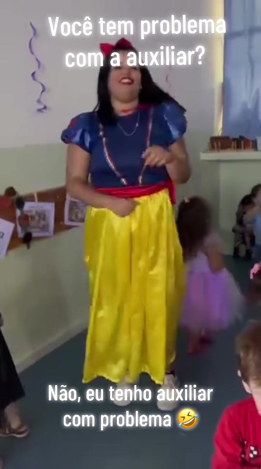 @Ellen Dias
