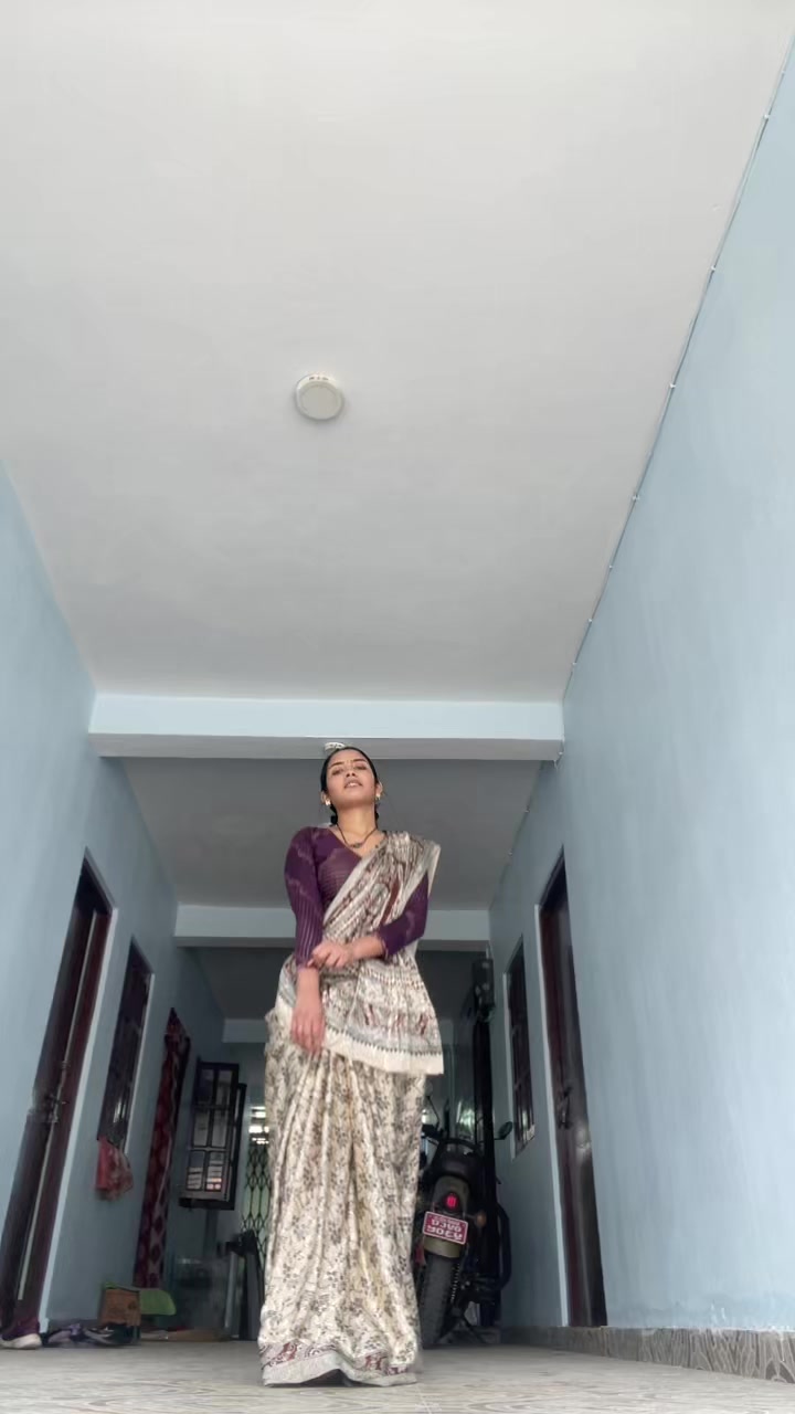 @सानु🎀!!