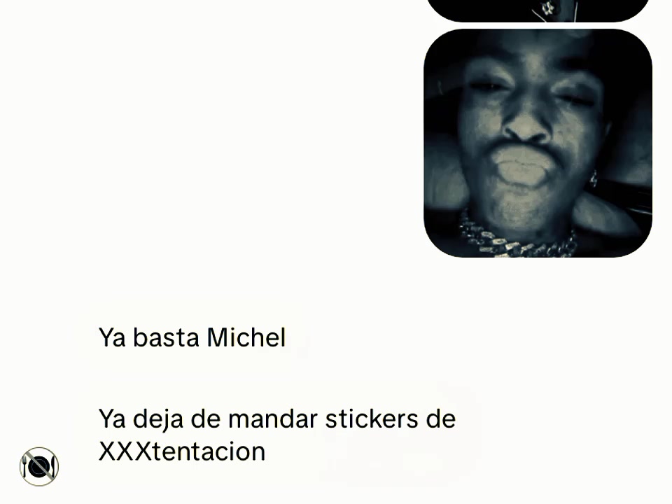 @✨✨ Michel ✨✨