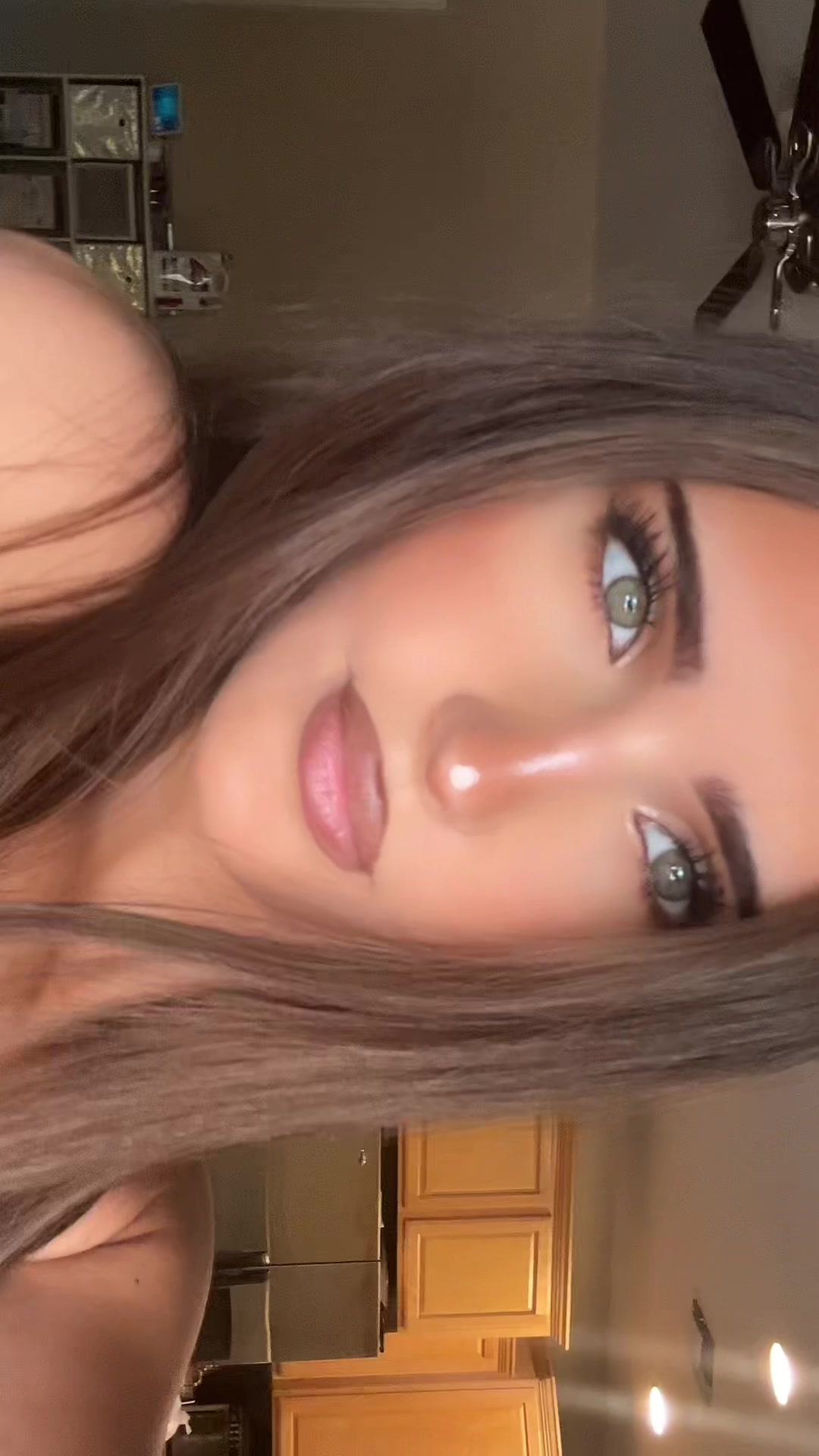 @Haylie Jade