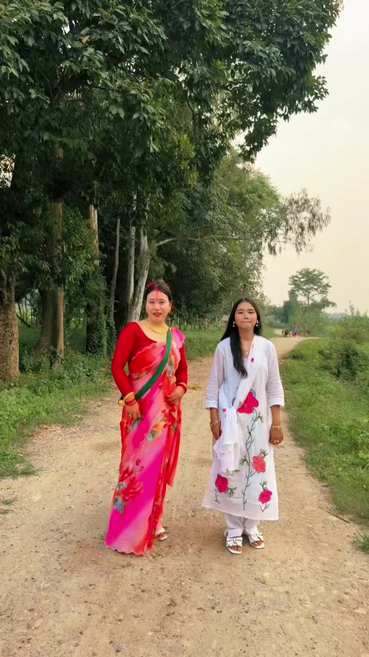 @Sita budhathoki k . c🦋❤️