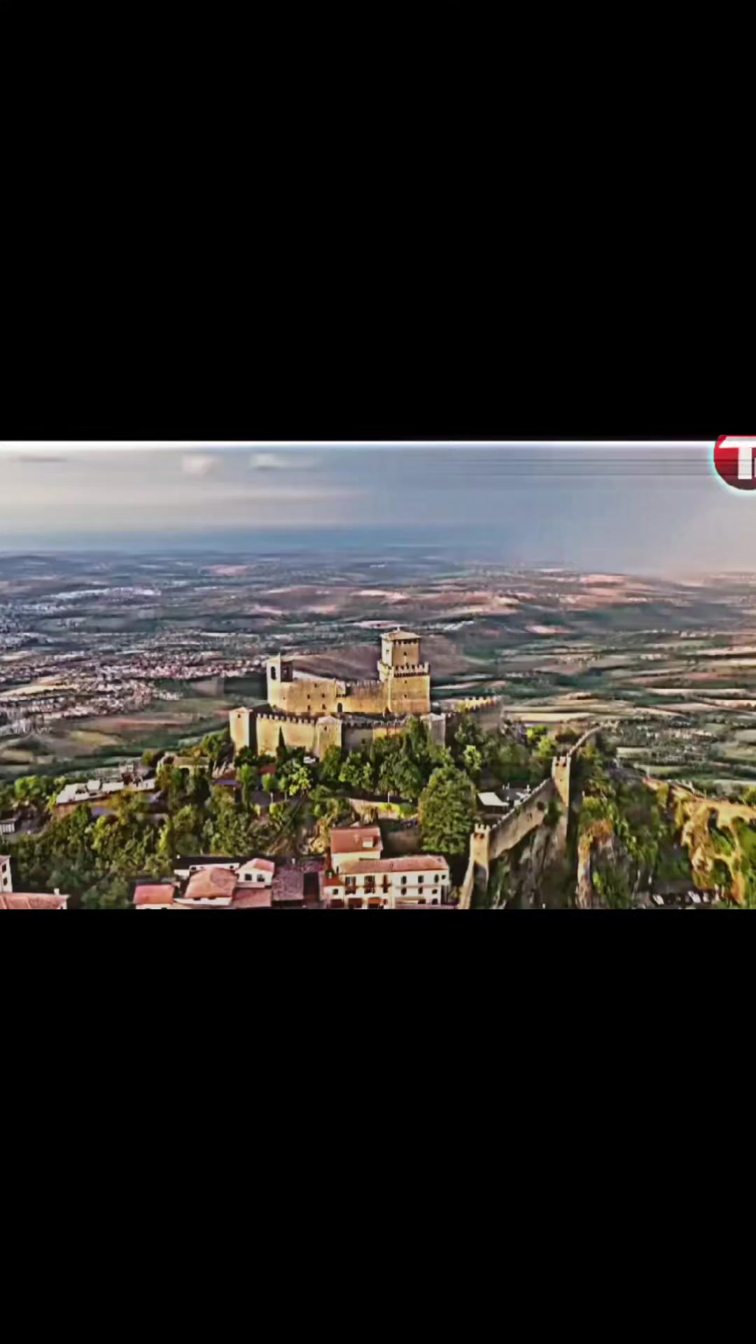 @Carlo Ancelotti'
