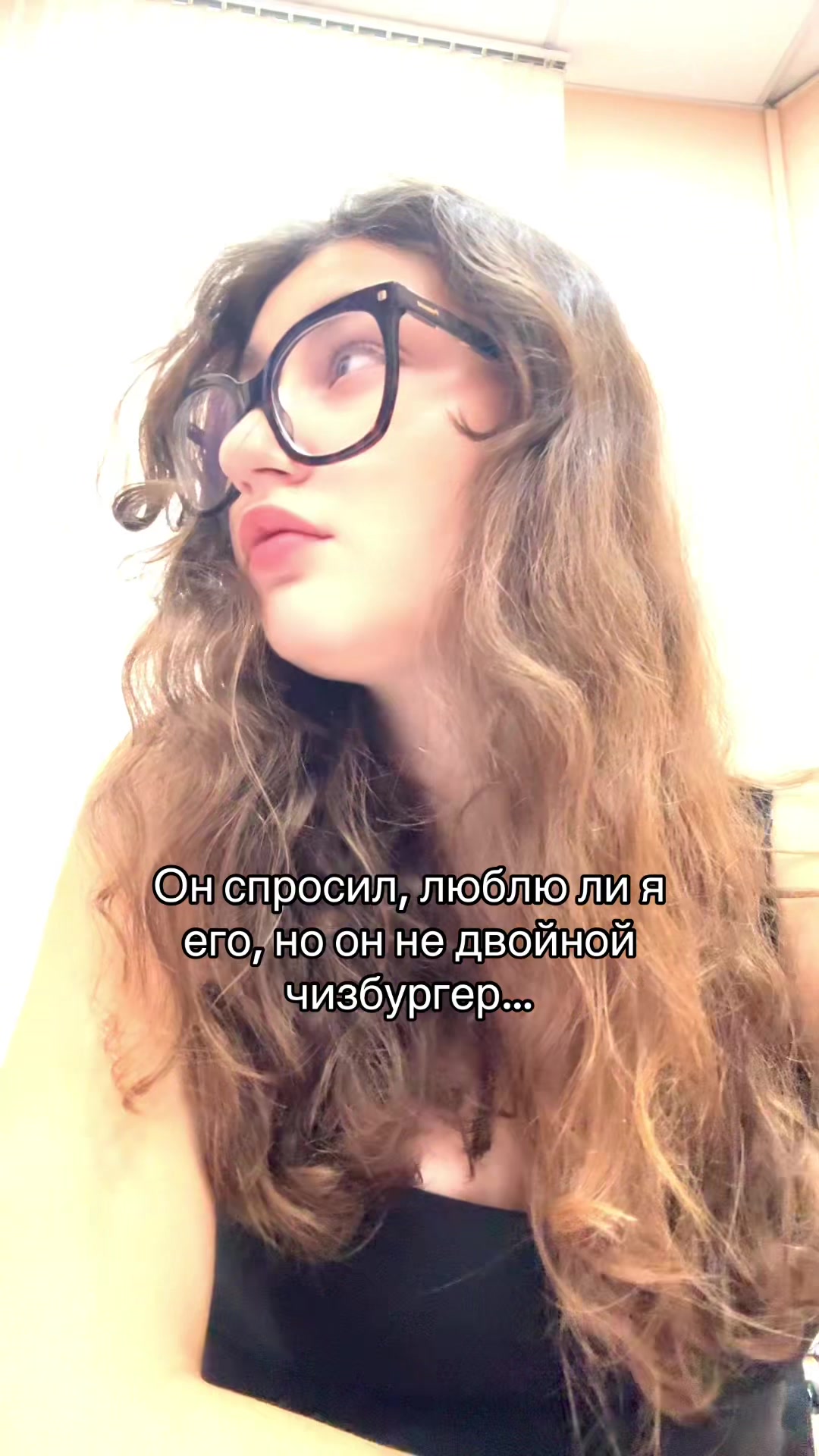 @КАТЕНОН