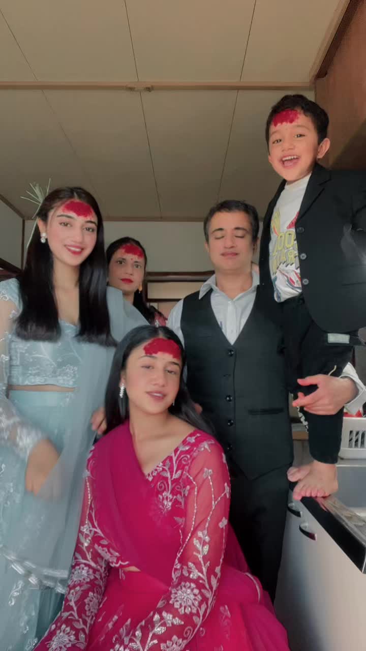 @Yurika neupane 🩵