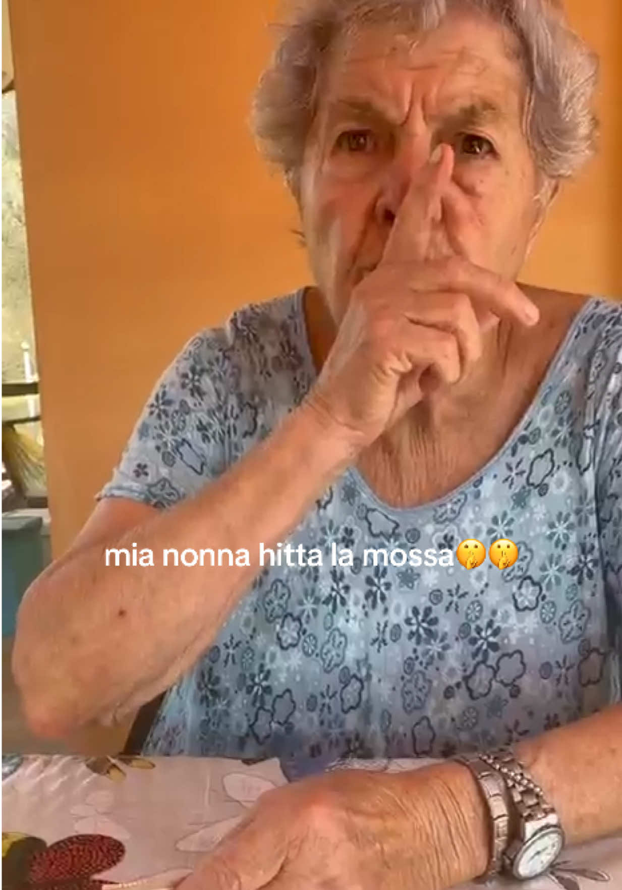 @ele🍯