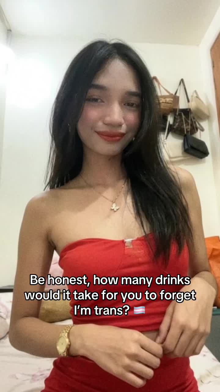 @Kira