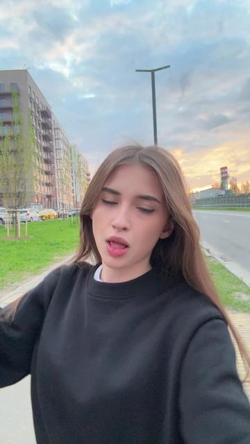 @тгк маджуля уголовник