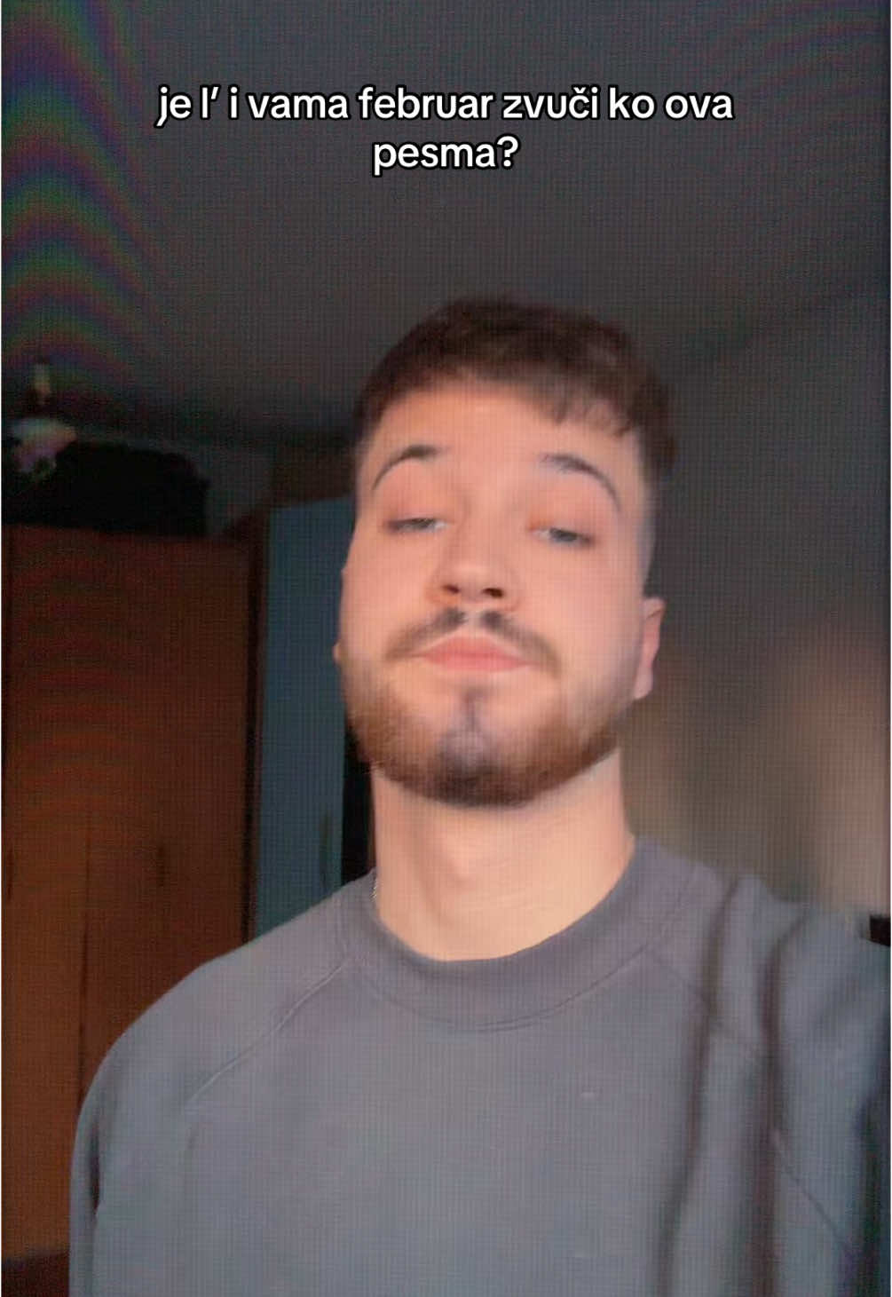 @TOMA