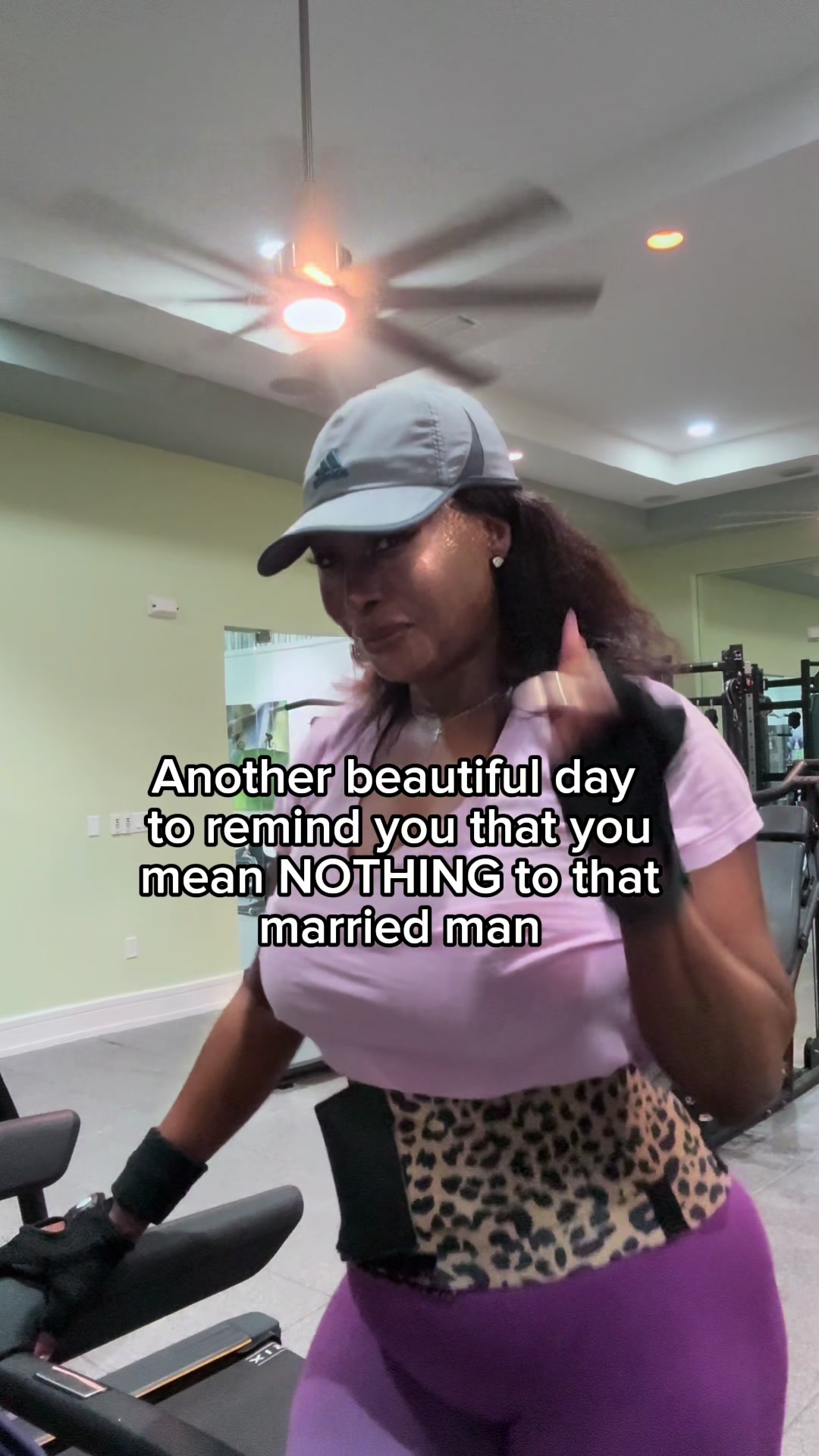 @Natalie Clarice