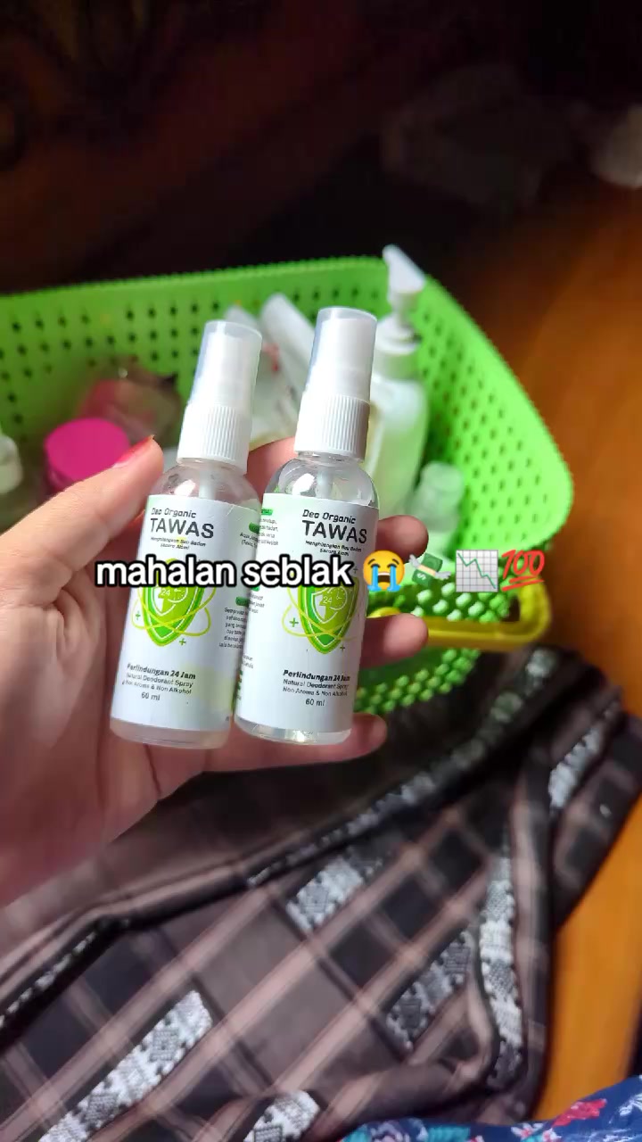@Me๐งธ (INDAH CEMPLUK)