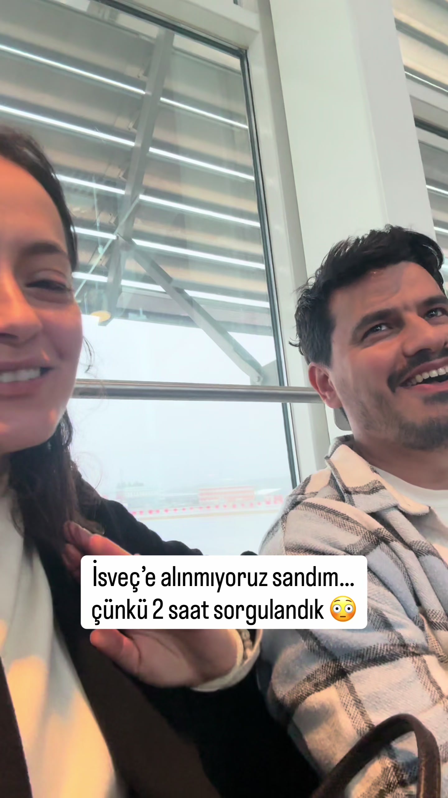 @Zeynep Kara