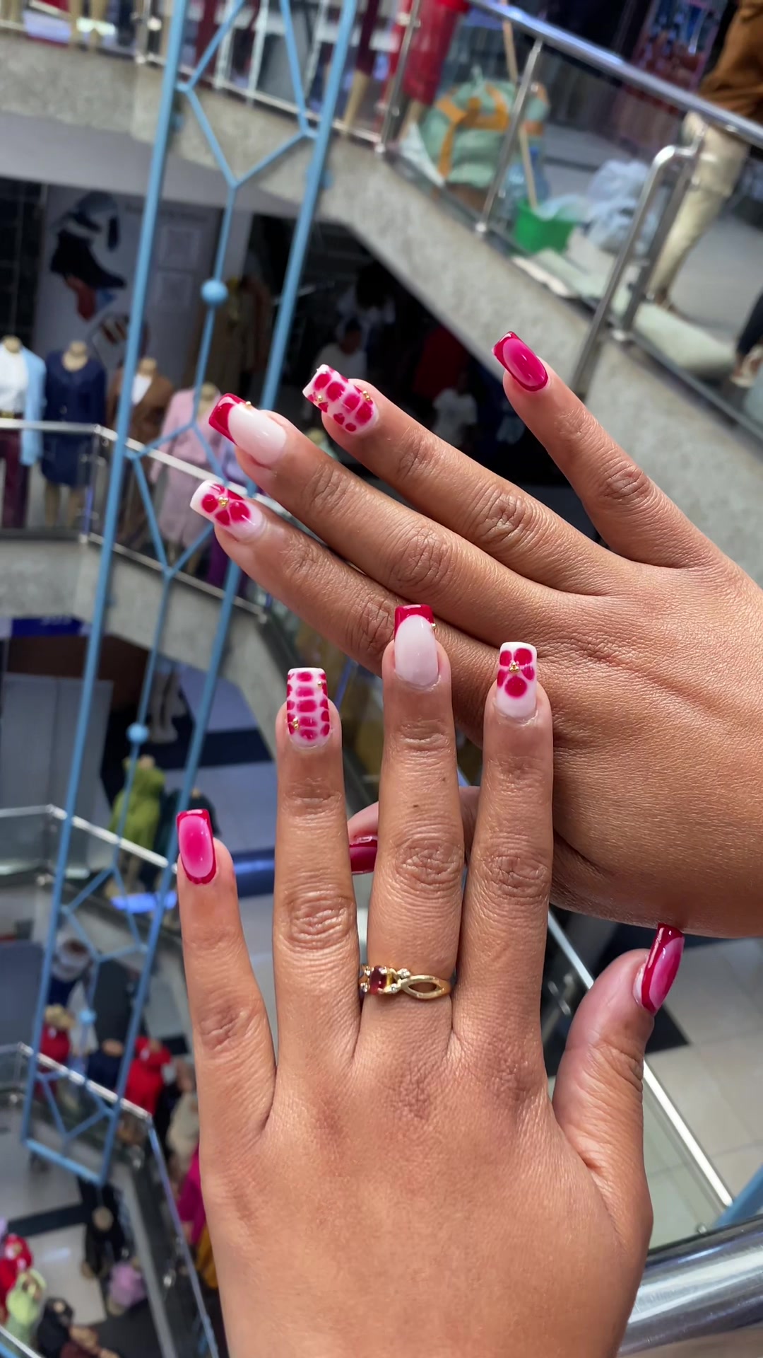 @Bellani Nail Spa