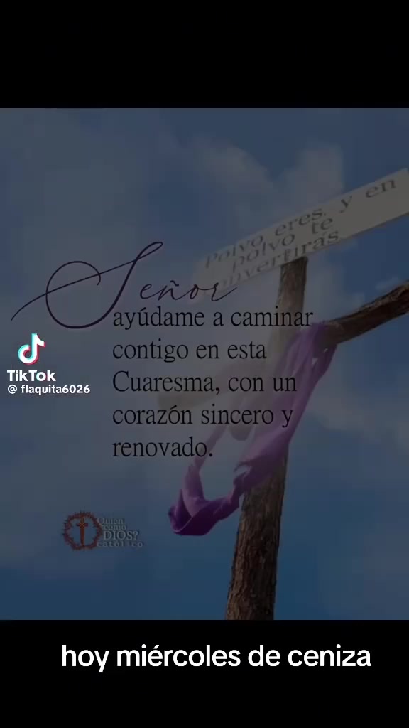 @Daniel Equite