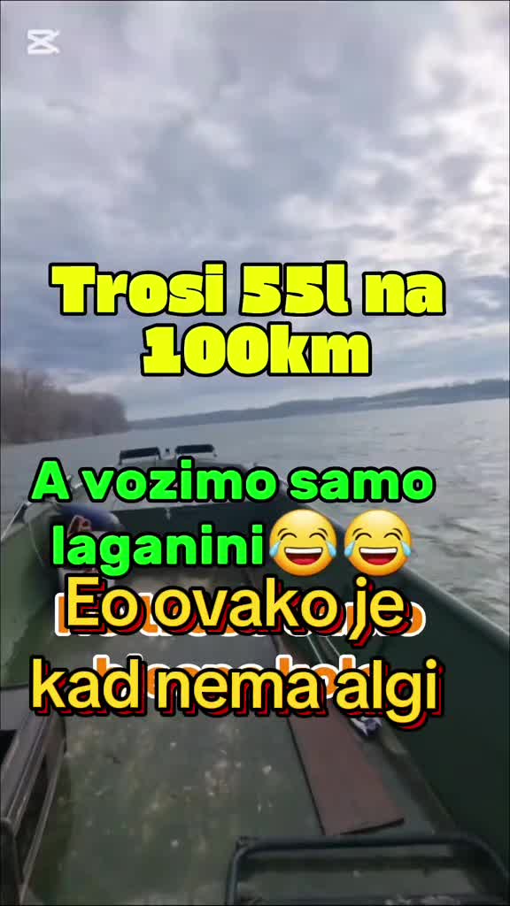 @Fishing.by.balkanac