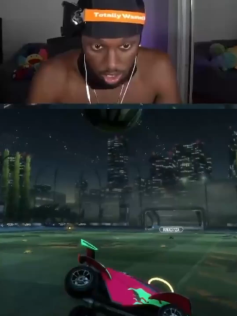 @Y7Uploads
