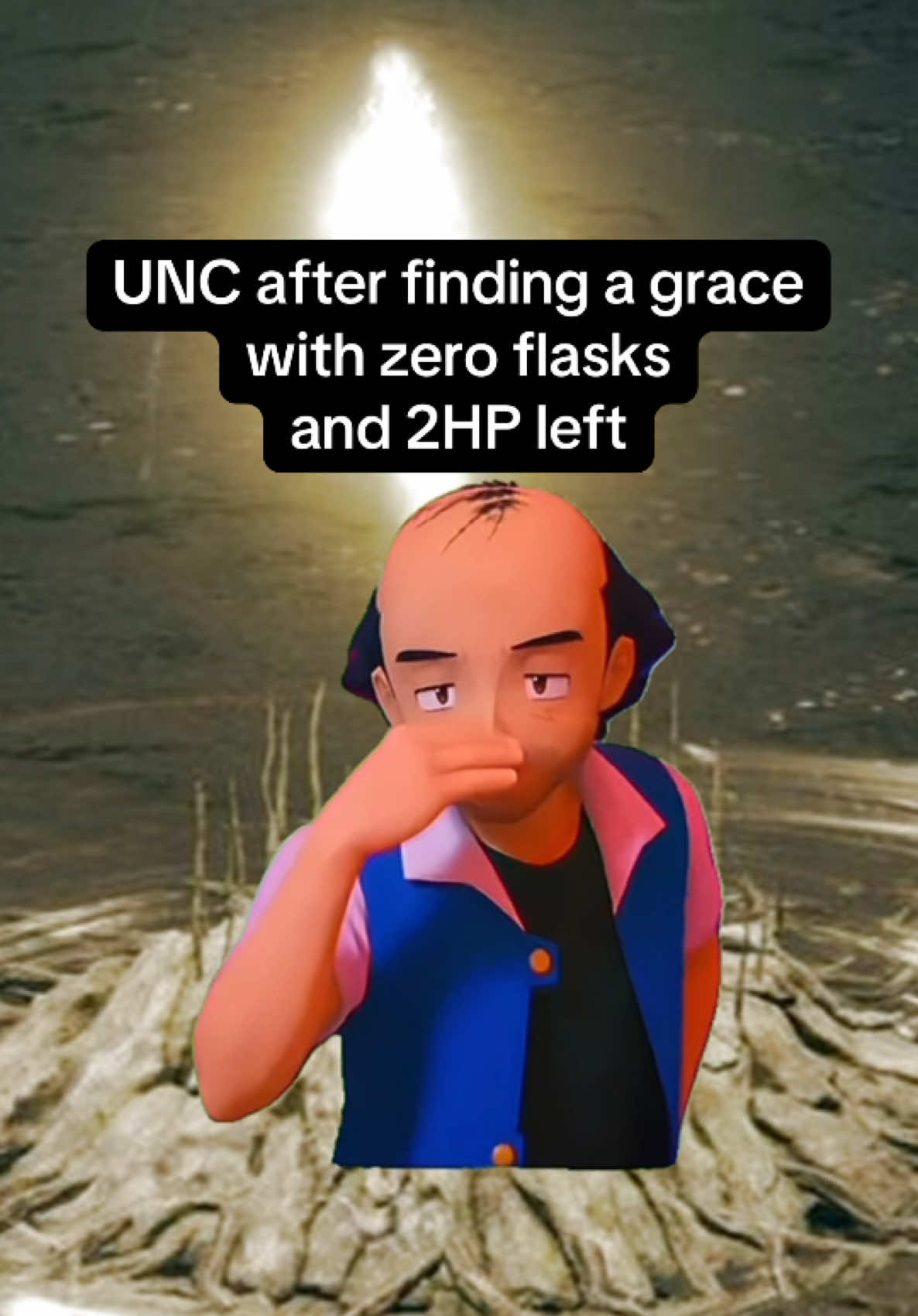 @ImJustSaiyanBro
