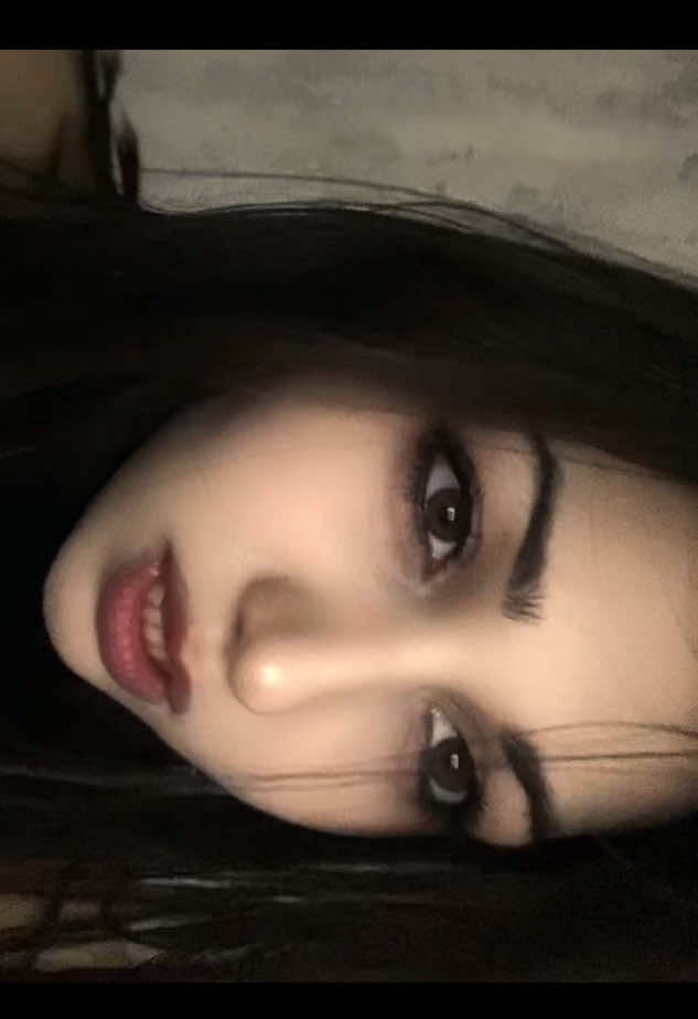 @kissa