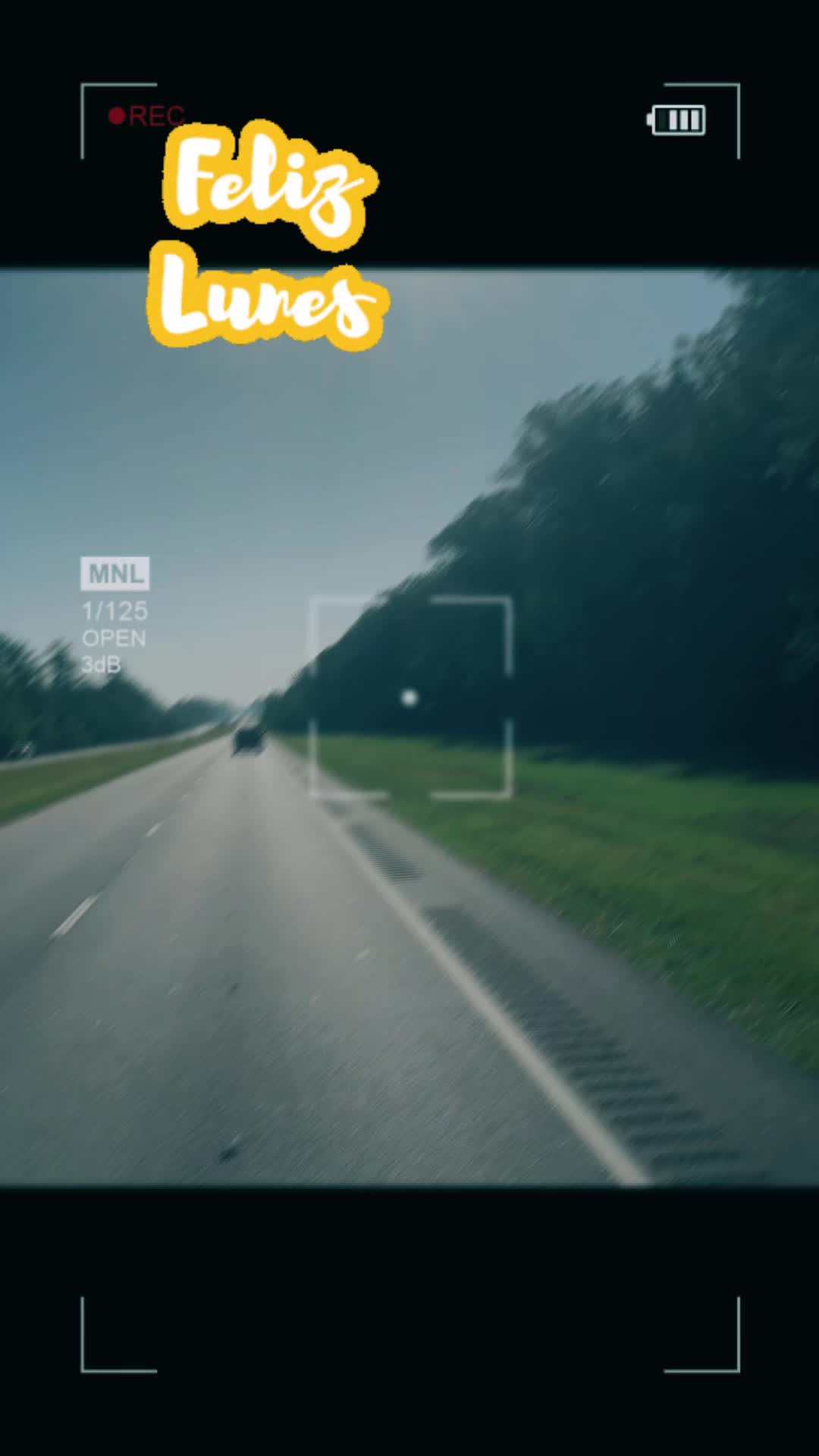 @reymono920