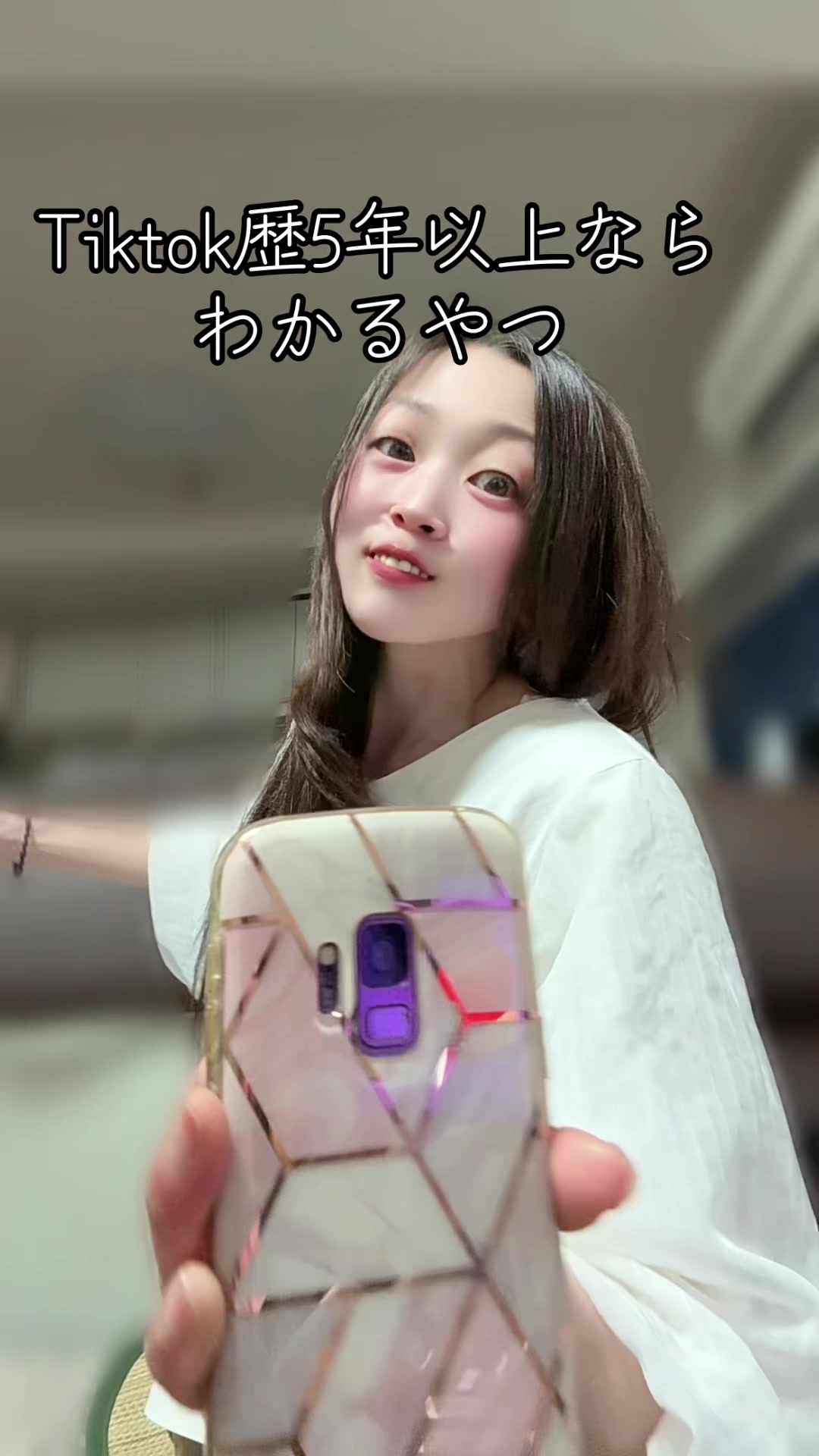 @Hey🙏🏻おいでまい