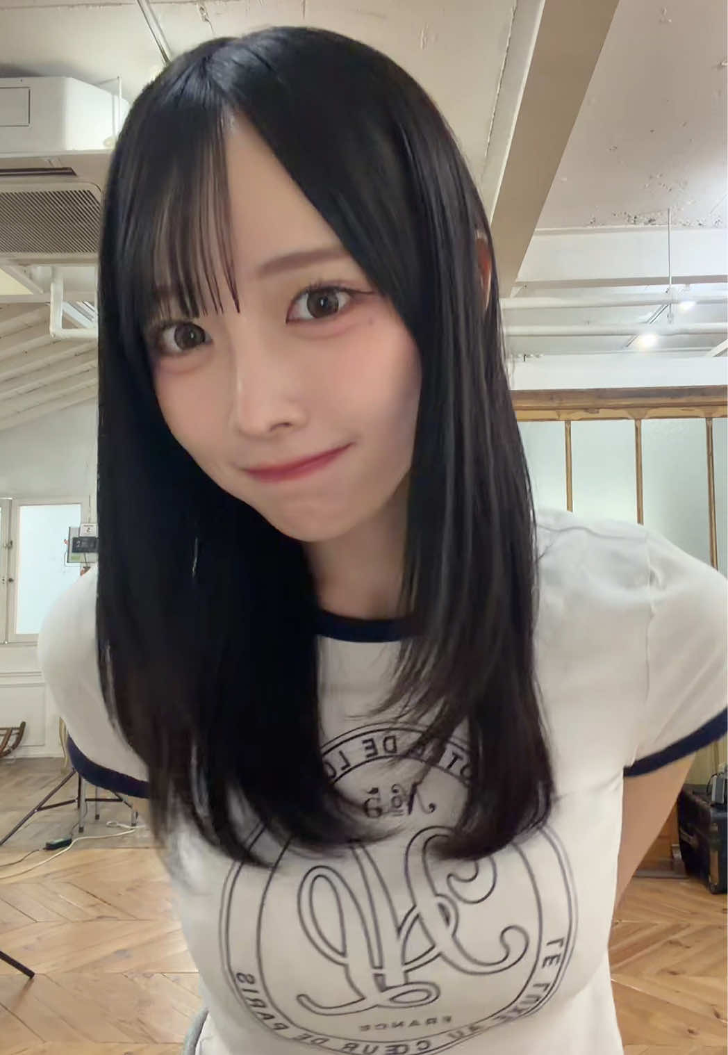@七海りお