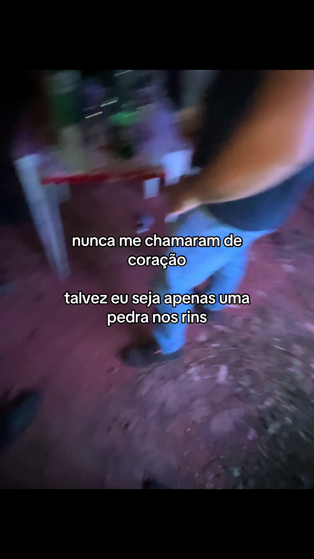@caiozin_pb