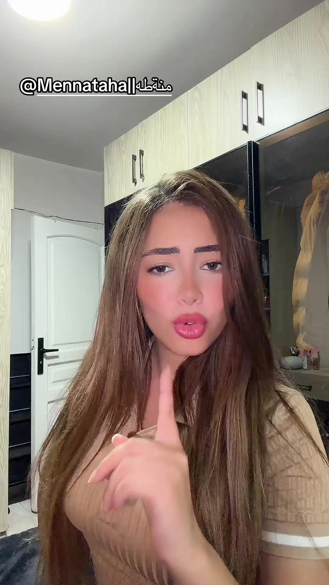 @Nancy yasser