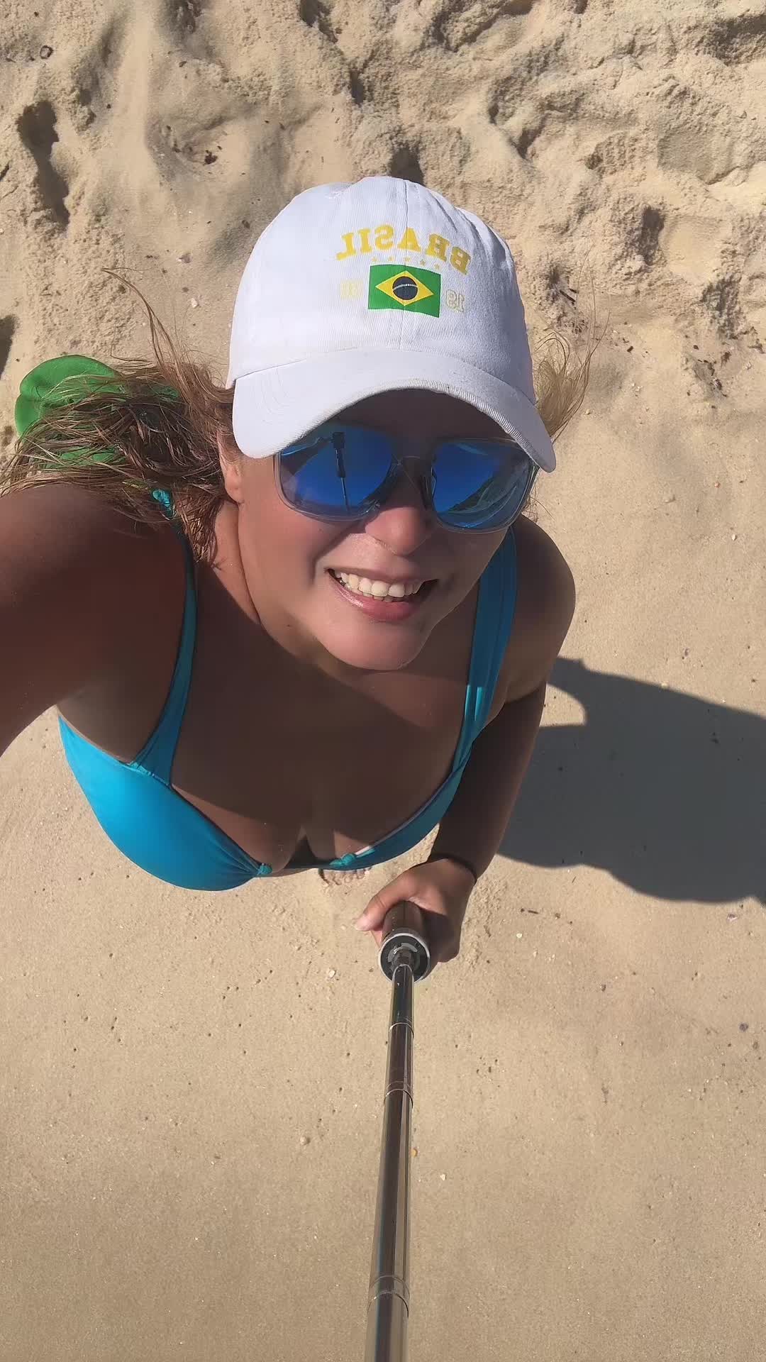 @ViajAninha🏖️