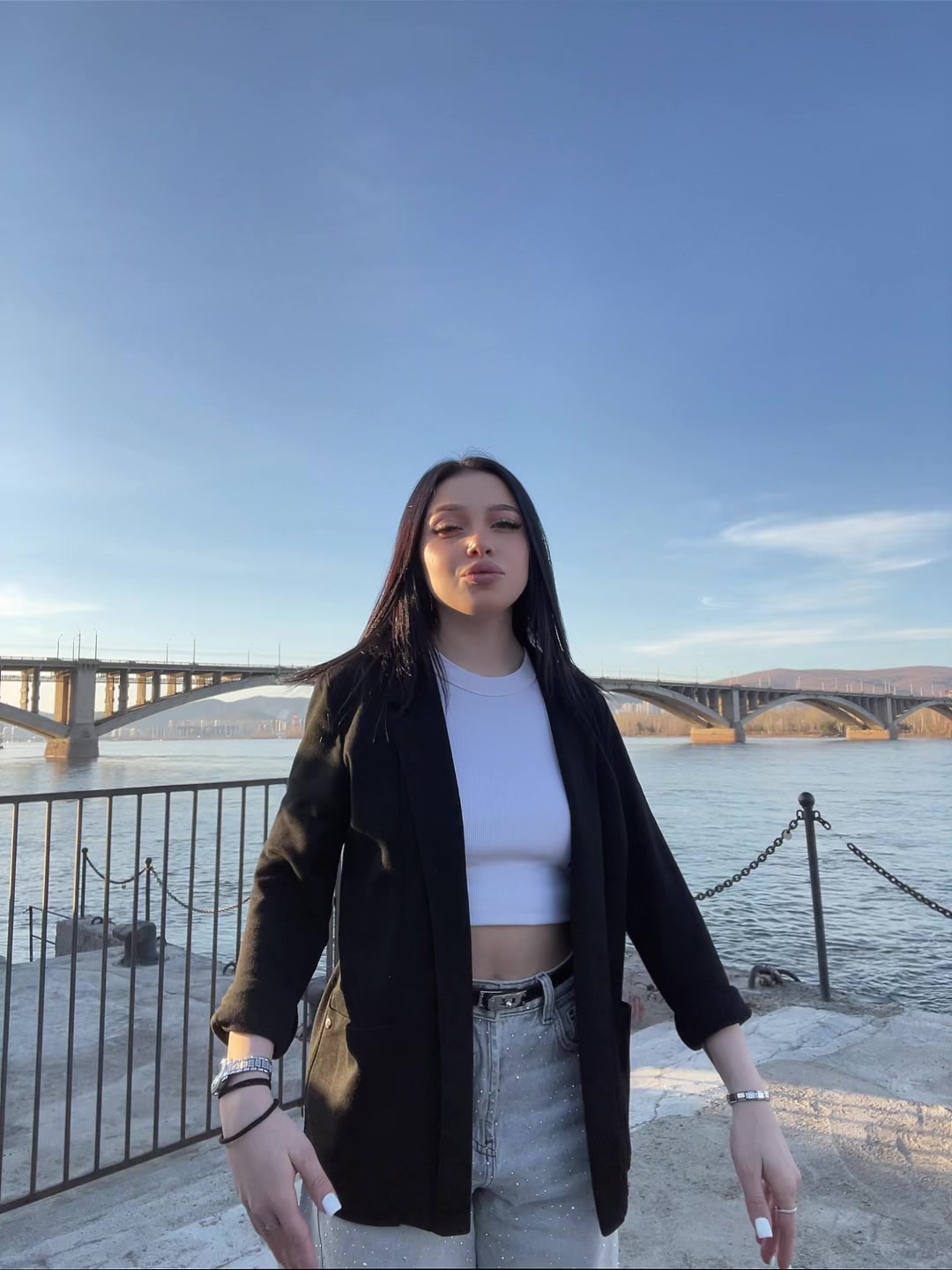 @ally.zaa07