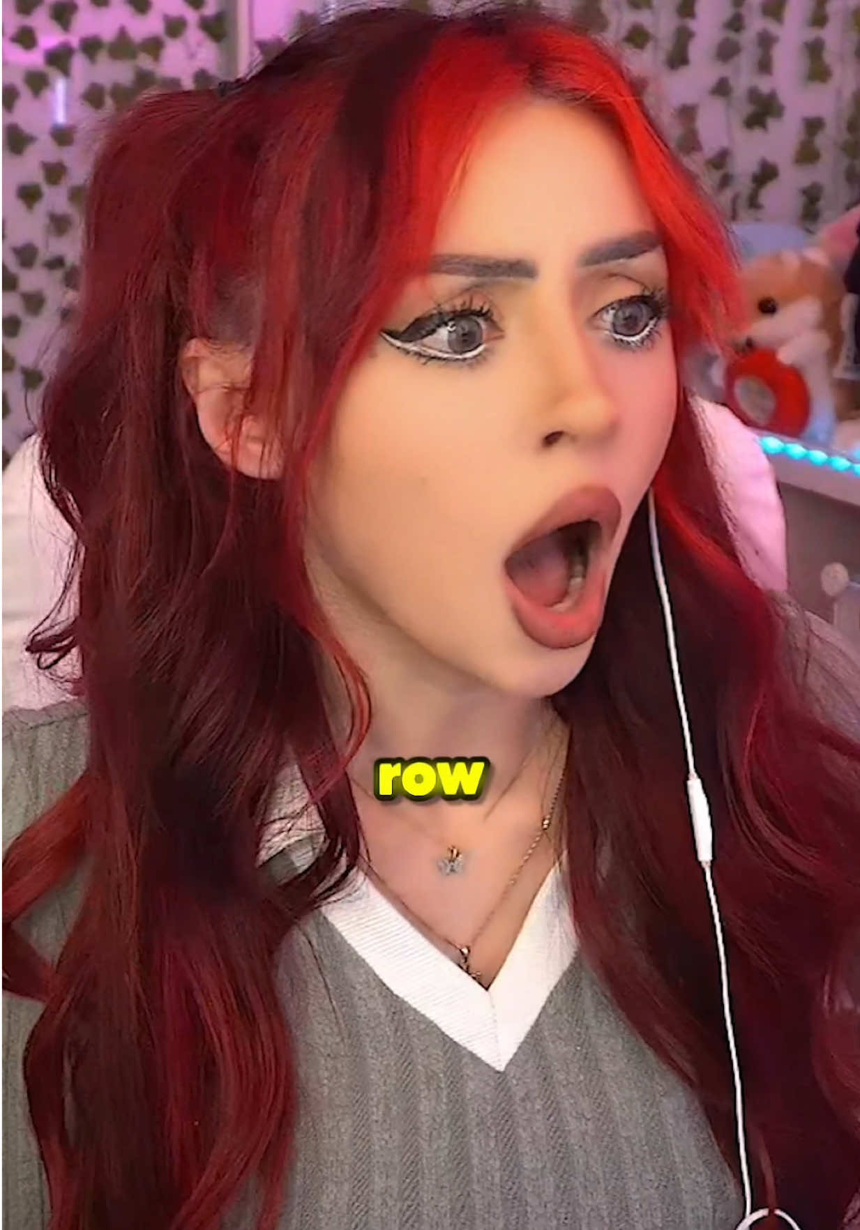 @AngelMelly