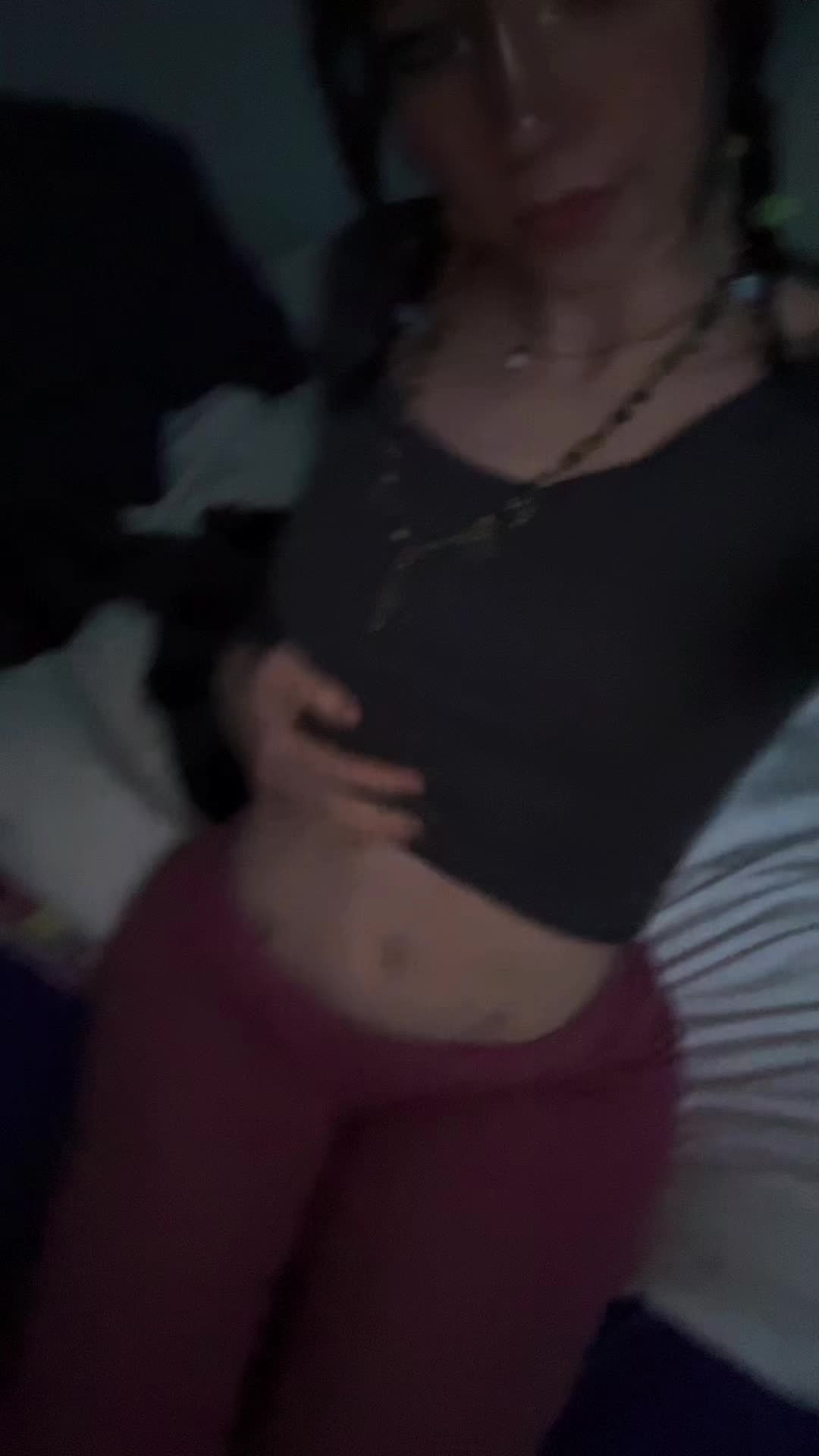 @matti<3