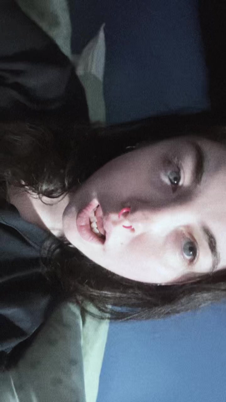 @vmpirbrat