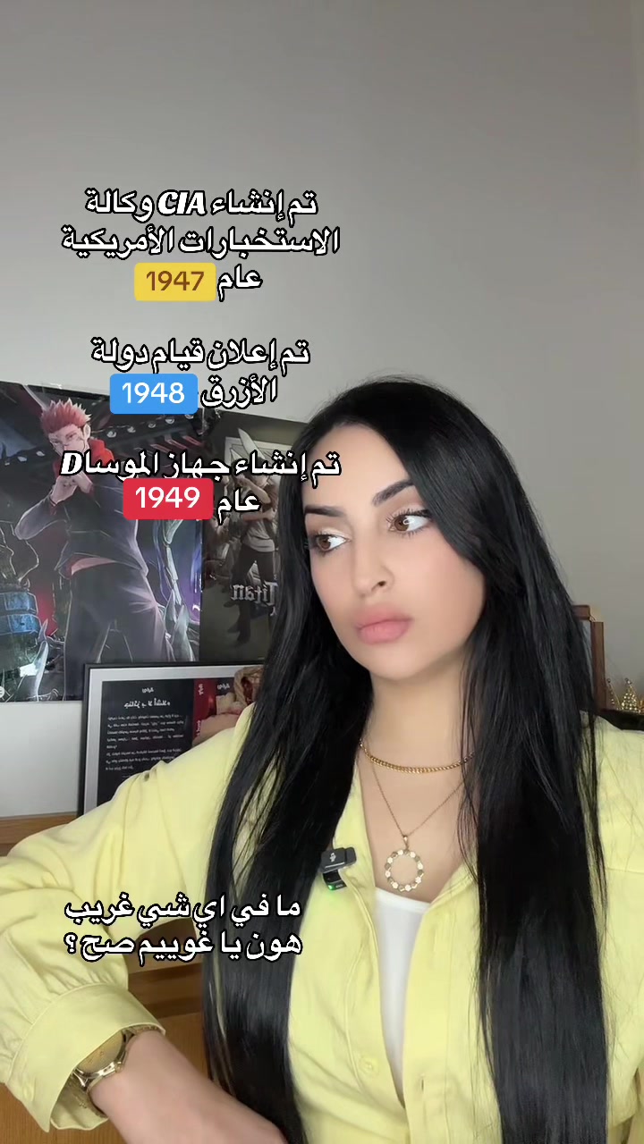 @dyala9111
