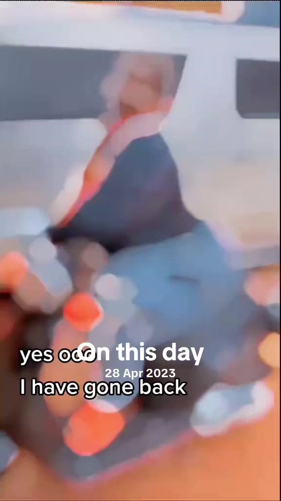@ijeomacurvyquen